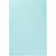 Χαρτί γλασέ Sadipal 50x70cm No 03 σιελ (1 φύλλο)